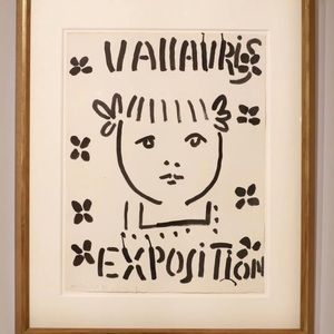 Meet your Posher, Connie